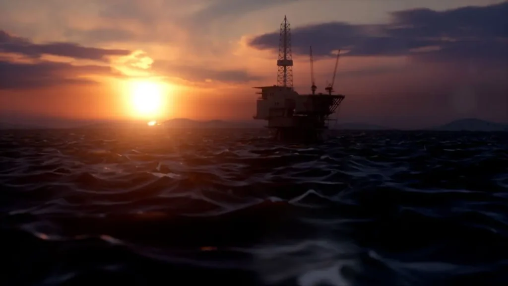 EMPIG The Problem and The Solution 00040 1280x720.jpg