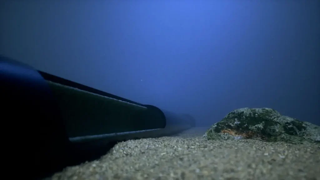 EMPIG The Problem and The Solution 00180 1280x720.jpg