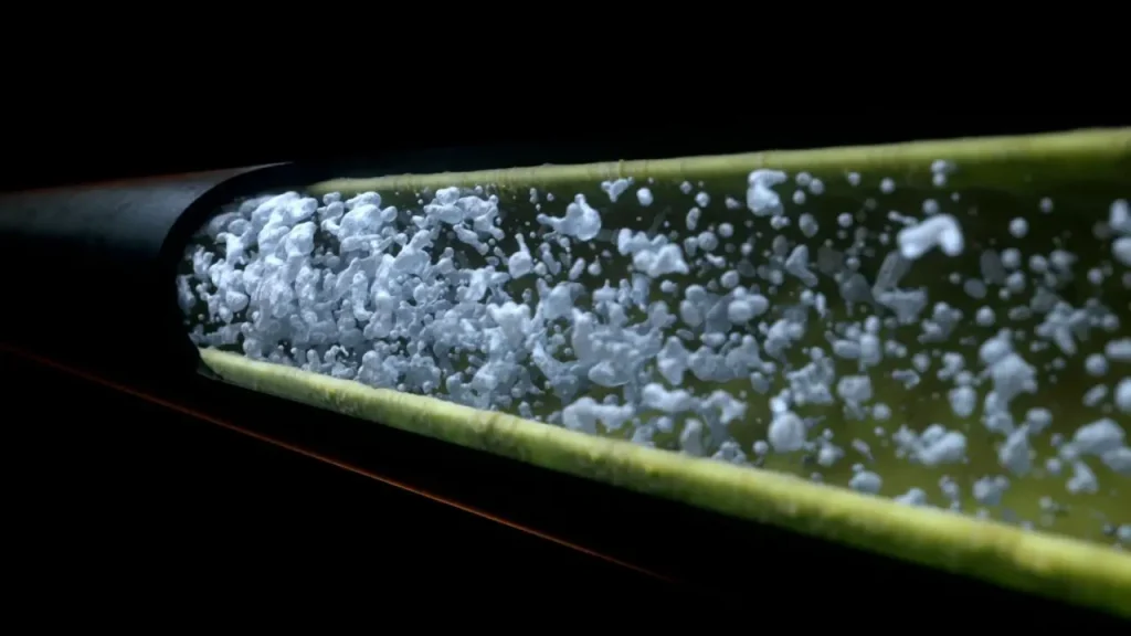 EMPIG The Problem and The Solution 00432 1280x720.jpg