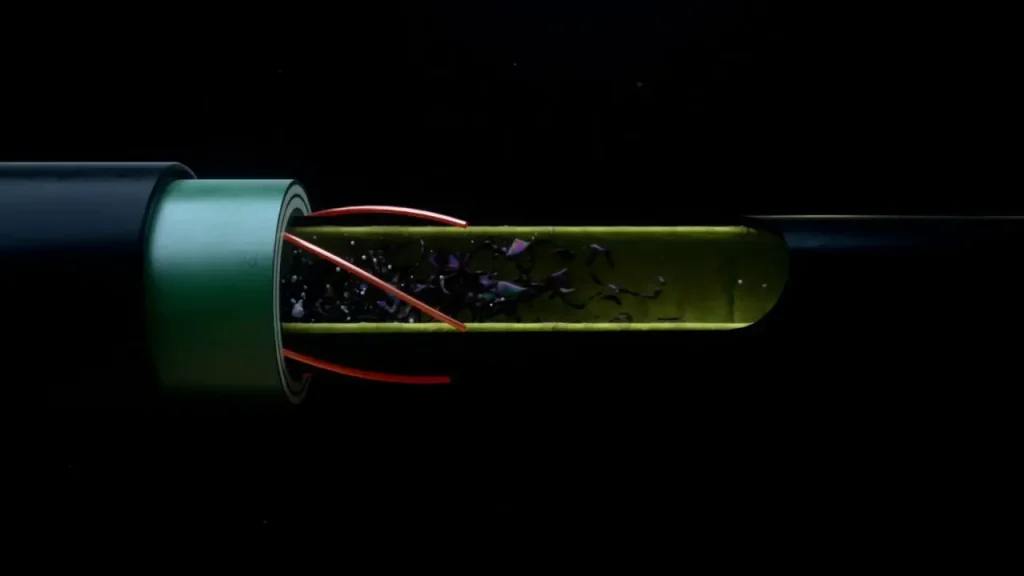 EMPIG The Problem and The Solution 00617 1280x720.jpg