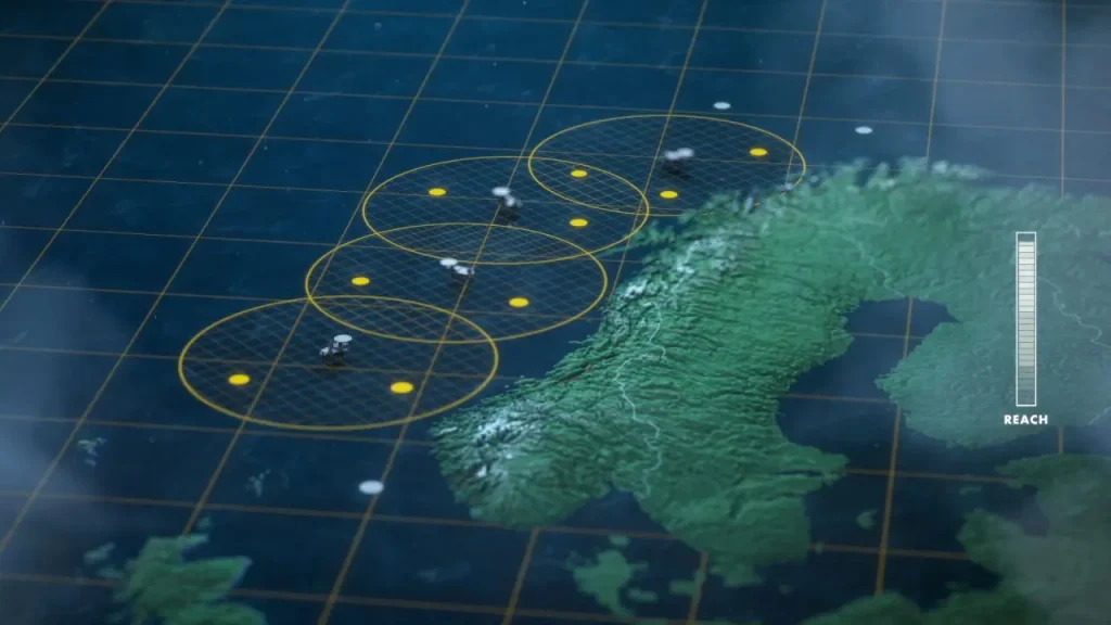 EMPIG The Problem and The Solution 01350 1280x720.jpg