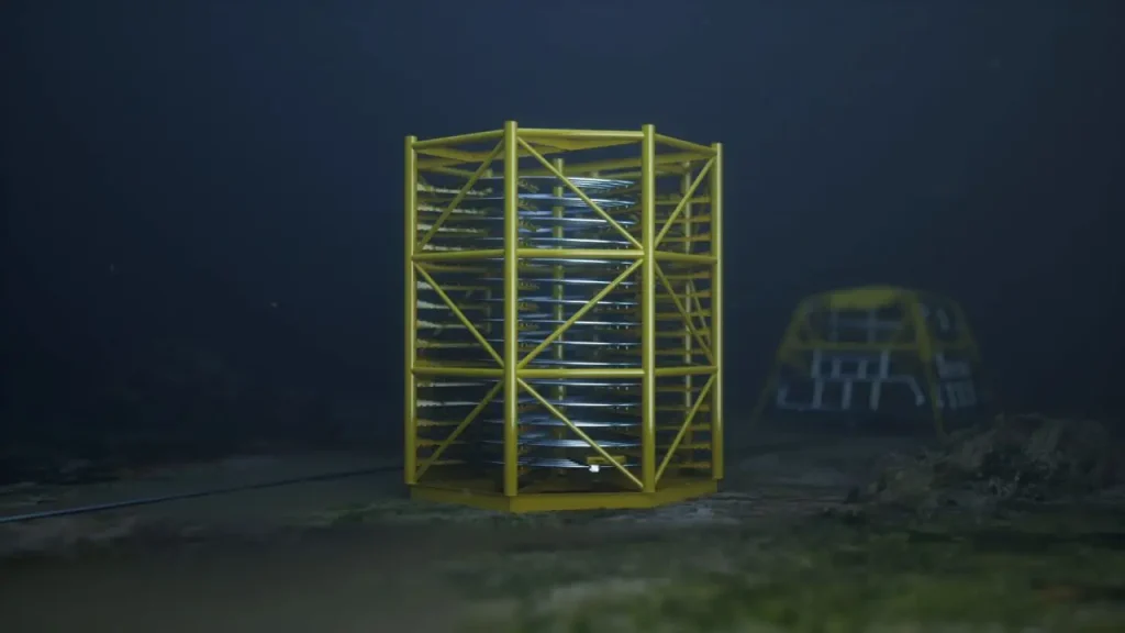 EMPIG The Problem and The Solution 02577 1280x720.jpg