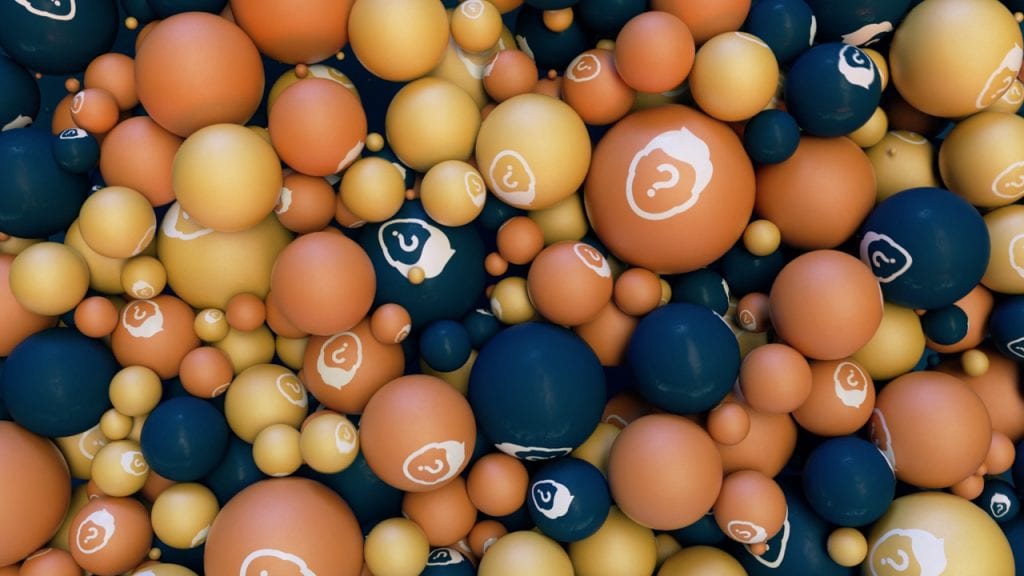 Headshed explainer screen 01