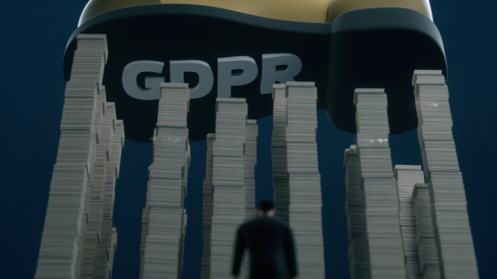 Headshed explainer screen 02