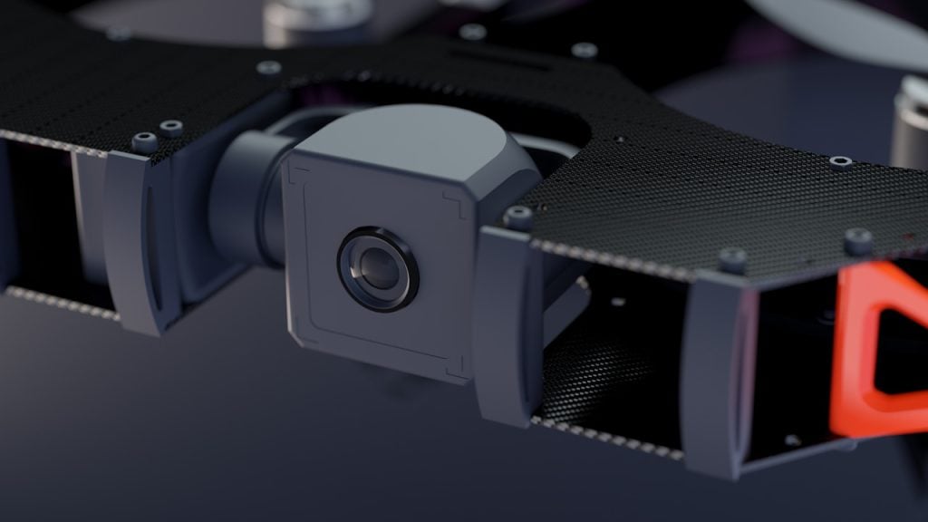 Scout 137 v03 Closeup