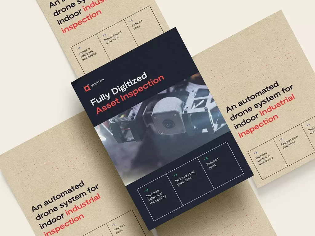 ScoutDI A4 Mockup v02