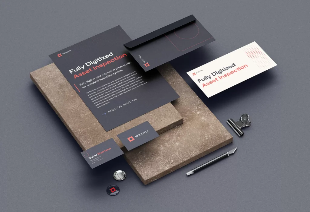 Stationary Mockup 3 v03 scaled