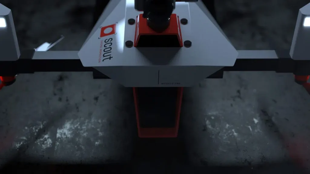 Sdi drone 02 1 1280x718.jpg