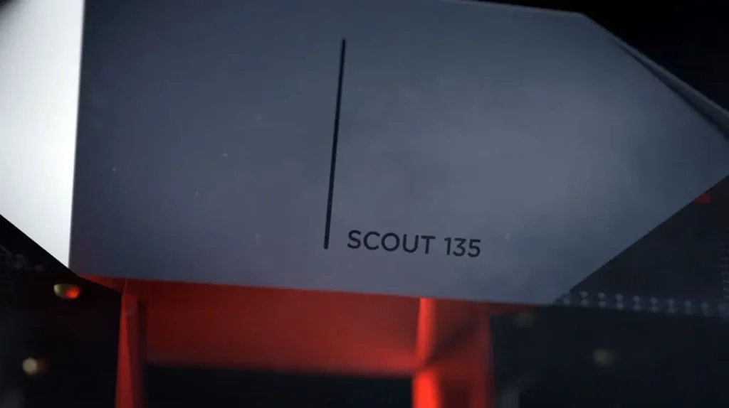 Sdi drone 03 1 1280x718.jpg