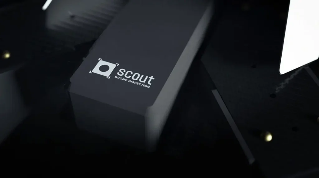 Sdi drone 04 1 1280x718.jpg