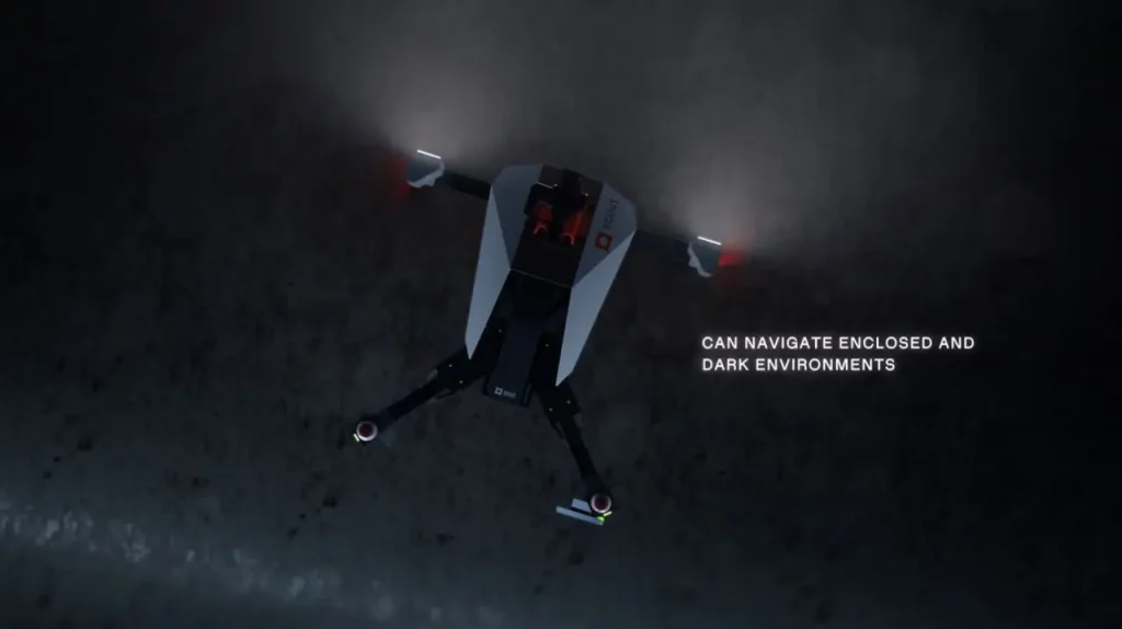 Sdi drone 05 1 1280x718.jpg