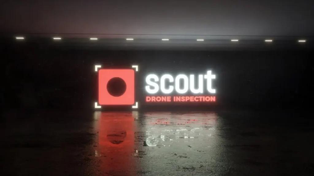 Sdi drone 08 1 1280x718.jpg