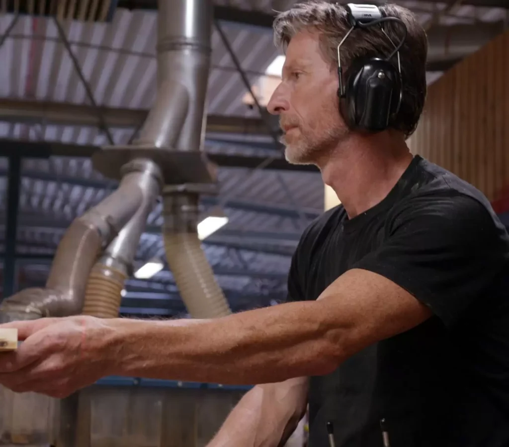 Talgo arbeid v01 smaller v2